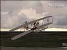 Microsoft Flight Simulator 2004: A Century of Flight - screenshot #8