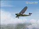 Microsoft Flight Simulator 2004: A Century of Flight - screenshot #7