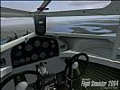 Microsoft Flight Simulator 2004: A Century of Flight - screenshot #6