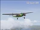 Microsoft Flight Simulator 2004: A Century of Flight - screenshot #5