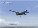 Microsoft Flight Simulator 2004: A Century of Flight - screenshot #4