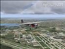 Microsoft Flight Simulator 2004: A Century of Flight - screenshot #3