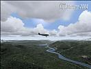 Microsoft Flight Simulator 2004: A Century of Flight - screenshot #2