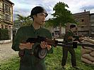 Vietcong 2 - screenshot #16