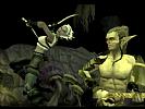 Forgotten Realms: Demon Stone - screenshot #14