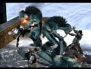 Forgotten Realms: Demon Stone - screenshot