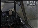 Battle of Britain II: Wings of Victory - screenshot #28