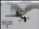 Battle of Britain II: Wings of Victory - screenshot #27