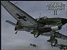 Battle of Britain II: Wings of Victory - screenshot #23