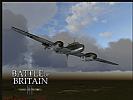 Battle of Britain II: Wings of Victory - screenshot #20