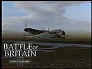 Battle of Britain II: Wings of Victory - screenshot #18