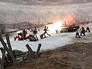 Warhammer 40000: Dawn of War - Winter Assault - screenshot #12