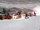 Warhammer 40000: Dawn of War - Winter Assault - screenshot #10