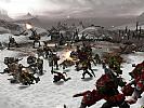 Warhammer 40000: Dawn of War - Winter Assault - screenshot #9