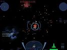 Galactic Federation - screenshot #8
