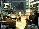 Ghost Recon 3: Advanced Warfighter - screenshot #36