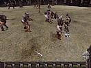 The Gladiators of Rome - screenshot #26