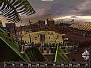 The Gladiators of Rome - screenshot #23