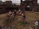 The Gladiators of Rome - screenshot #21
