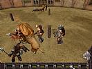 The Gladiators of Rome - screenshot #20