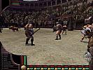 The Gladiators of Rome - screenshot #17