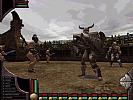 The Gladiators of Rome - screenshot #16