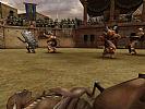 The Gladiators of Rome - screenshot #15