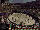 The Gladiators of Rome - screenshot #14