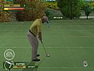 Tiger Woods PGA Tour 06 - screenshot #11