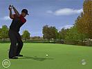 Tiger Woods PGA Tour 06 - screenshot #7