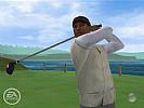 Tiger Woods PGA Tour 06 - screenshot #6