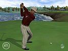 Tiger Woods PGA Tour 06 - screenshot #4