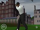 Tiger Woods PGA Tour 06 - screenshot #2