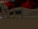 Gore: Ultimate Soldier - screenshot #24