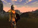 Gods and Heroes: Rome Rising - screenshot #3
