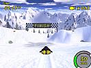 Tux Racer - screenshot #7