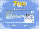 Tux Racer - screenshot #6