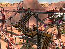 RollerCoaster Tycoon 3: Wild! - screenshot #43