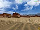 Great Qin Warriors - screenshot #16