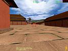 Great Qin Warriors - screenshot #9