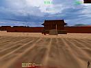 Great Qin Warriors - screenshot #7