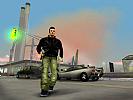 Grand Theft Auto 3 - screenshot #15