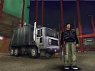 Grand Theft Auto 3 - screenshot #12