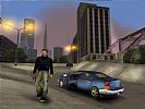 Grand Theft Auto 3 - screenshot #10