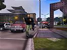 Grand Theft Auto 3 - screenshot #9
