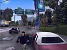 Grand Theft Auto 3 - screenshot #8