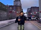 Grand Theft Auto 3 - screenshot #5