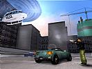 Grand Theft Auto 3 - screenshot #3