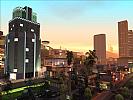 Grand Theft Auto: San Andreas - screenshot #6