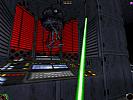 Star Wars: Jedi Knight: Dark Forces 2 - screenshot #13
